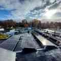 energieberater_neu-isenburg_Envision_7.jpg