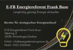 energieberater_dettmannsdorf_Energiereferent_Frank_Buse_6.jpg