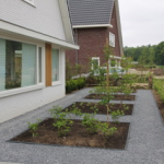 stratenmaker_eerbeek_Hoveniersbedrijf_Claassen_5.jpg