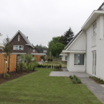 stratenmaker_eerbeek_Hoveniersbedrijf_Claassen_2.jpg