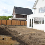 stratenmaker_eerbeek_Hoveniersbedrijf_Claassen_3.jpg