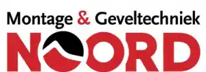 glaszetter_ter-apel_Montage_&_Geveltechniek_Noord_2.jpg
