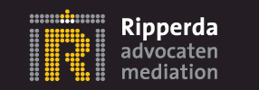 advocaat_bennebroek_Wilma_Feenstra_(voorheen_Ripperda_A&M)_5.jpg