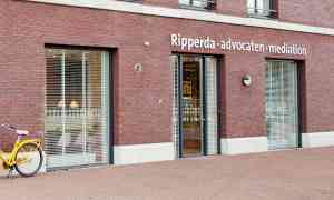 advocaat_bennebroek_Wilma_Feenstra_(voorheen_Ripperda_A&M)_3.jpg