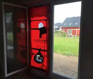 energieberater_handewitt_Energieberater_Flensburg_·_C_und_K_Energieberatung_&_BlowerDoor_Test_6.jpg
