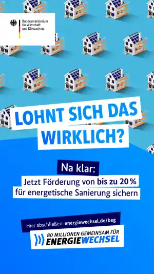 energieberater_kiel_ConsulTherma_Energieberatung_5.jpg