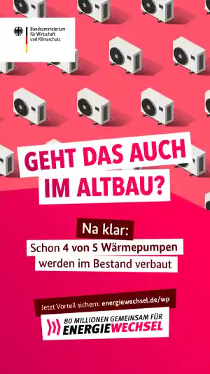 energieberater_kiel_ConsulTherma_Energieberatung_4.jpg