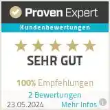 energieberater_kiel_ConsulTherma_Energieberatung_3.jpg