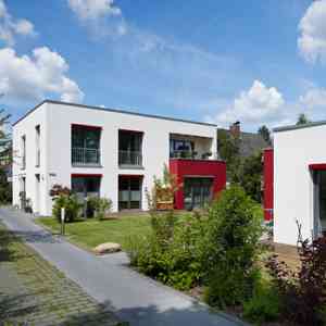 architekt_wentorf-bei-hamburg_Ulrich_Fahr_Architekturbüro_2.jpg