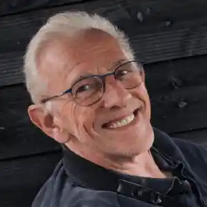 mediator_hoogersmilde_Familiemediator.nl_2.jpg