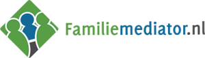 mediator_hoogersmilde_Familiemediator.nl_2.jpg