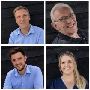 Familiemediator.nl.jpg
