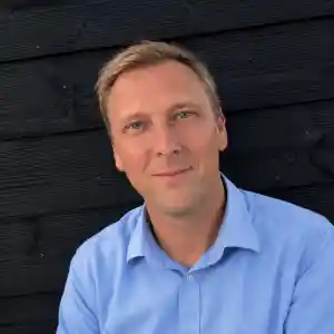 mediator_hoogersmilde_Familiemediator.nl_3.jpg