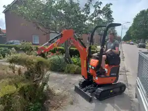hovenier_waarland_Ruiter_Hoveniers_3.jpg