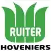 hovenier_waarland_Ruiter_Hoveniers_2.jpg