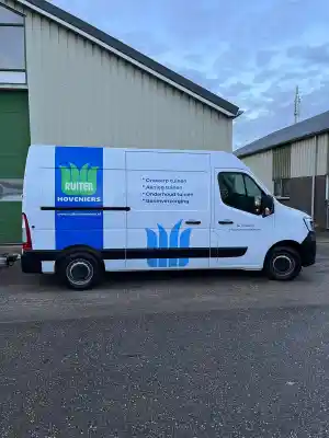 hovenier_waarland_Ruiter_Hoveniers_4.jpg