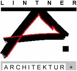 architekt_unna_LINTNER_ARCHITEKTUR_+_2.jpg