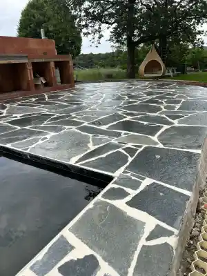 tuinaanleg-en-tuinonderhoud_westerlo_Tuinwerken_Schepers_3.jpg
