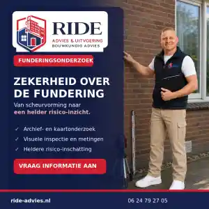 energielabel-adviseur_st-willebrord_RIDE_Advies_&_uitvoering_5.jpg