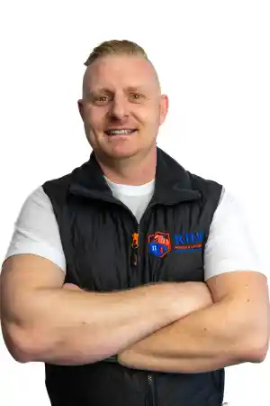 RIDE Advies & uitvoering.jpg