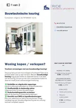energielabel-adviseur_st-willebrord_RIDE_Advies_&_uitvoering_2.jpg