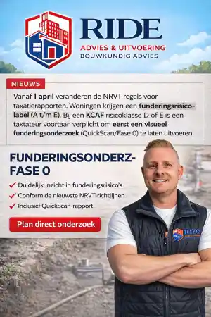 energielabel-adviseur_st-willebrord_RIDE_Advies_&_uitvoering_3.jpg