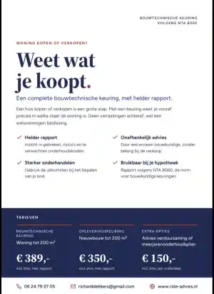 energielabel-adviseur_st-willebrord_RIDE_Advies_&_uitvoering_3.jpg