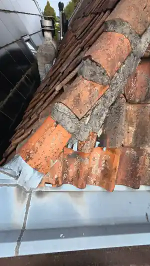 Bouwkundige keuring Inclusief gratis NHG bijlage.jpg