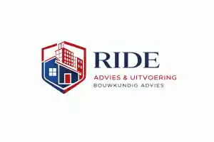 energielabel-adviseur_st-willebrord_RIDE_Advies_&_uitvoering_7.jpg