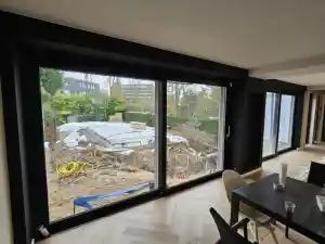 schilder_maastricht_Maessen_Schilderwerken_&_Klusbedrijf_6.jpg