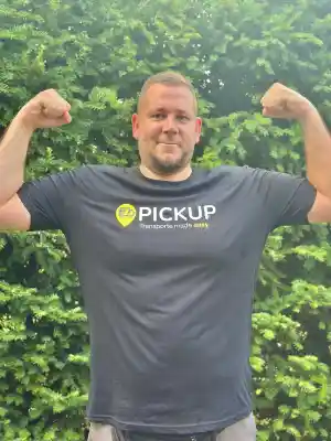 umzugsunternehmen_berlin_Pickup_Entrümpelung_&_Umzüge_Berlin_6.jpg