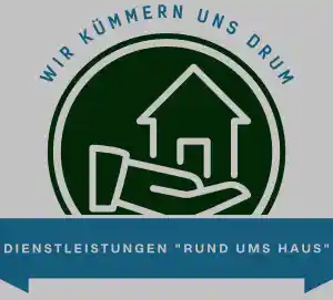 reinigungsfirma_pfalzgrafenweiler_Dienstleistungen_"Rund_ums_Haus"_Aljoscha_Treczokat_7.jpg