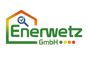 photovoltaik-anbieter_seedorf_Enerwetz_GmbH_2.jpg