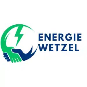 photovoltaik-anbieter_grambek_EnergieWetzel_6.jpg