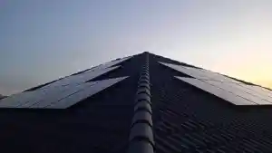 Photovoltaikanlage in Lauenburg/Elbe - 2 Photovoltaikanlagen.jpg