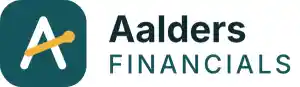 boekhouder_cuijk_Aalders_Financials_3.jpg