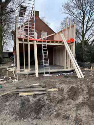 badkamer-renovatie_schagen_Harry_de_bruin_klussenbedrijf__3.jpg