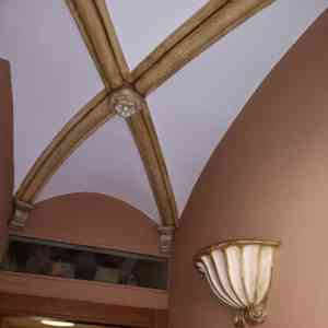 pintor_barcelona_Paint_Decor_Art_7.jpg