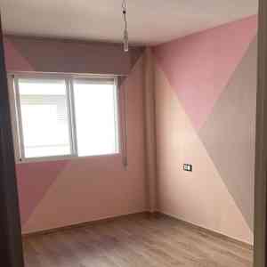 pintor_barcelona_Paint_Decor_Art_2.jpg