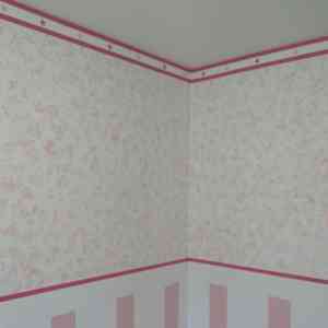 pintor_barcelona_Paint_Decor_Art_5.jpg