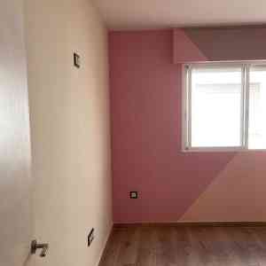 pintor_barcelona_Paint_Decor_Art_3.jpg