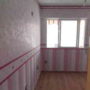 pintor_barcelona_Paint_Decor_Art_7.jpg