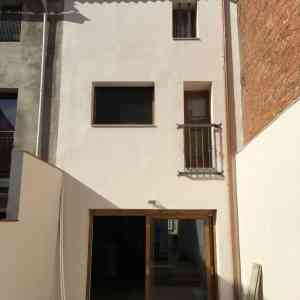 pintor_barcelona_Cromas_Pintores_2.jpg