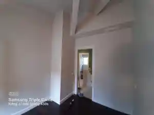 pintor_gava_Thiago_Trabajos_de_Pintura_6.jpg