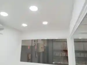 pintor_gava_Thiago_Trabajos_de_Pintura_3.jpg