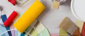 pintor_gava_Thiago_Trabajos_de_Pintura_2.jpg