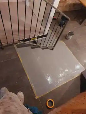 pintor_gava_Thiago_Trabajos_de_Pintura_4.jpg