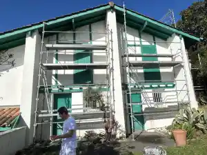 pintor_pamplona-iruna_Pinturas_Rodriguez_4.jpg