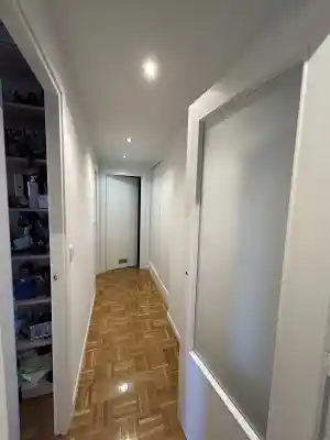 pintor_pamplona-iruna_Pinturas_Rodriguez_7.jpg