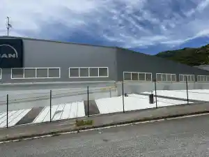 pintor_pamplona-iruna_Pinturas_Rodriguez_2.jpg